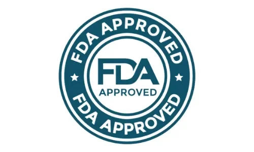 Provadent FDA Approved